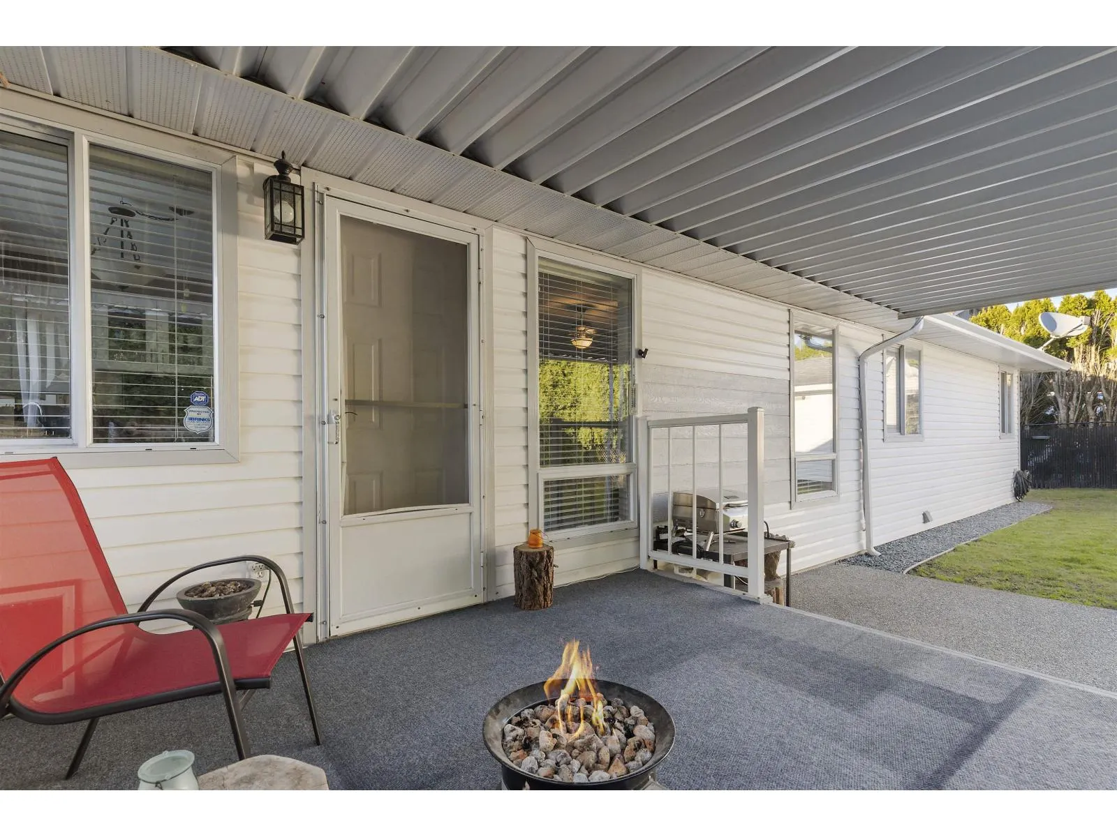 1636 AGASSIZ-ROSEDALE HIGHWAY NO 9 HIGHWAY|Agassiz