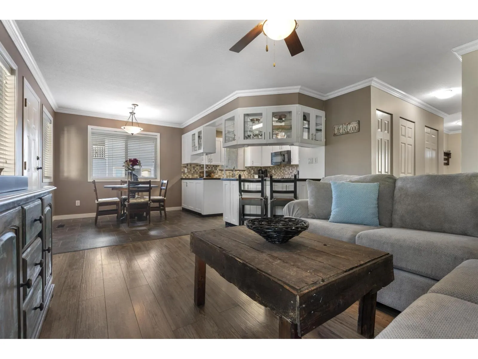 1636 AGASSIZ-ROSEDALE HIGHWAY NO 9 HIGHWAY|Agassiz
