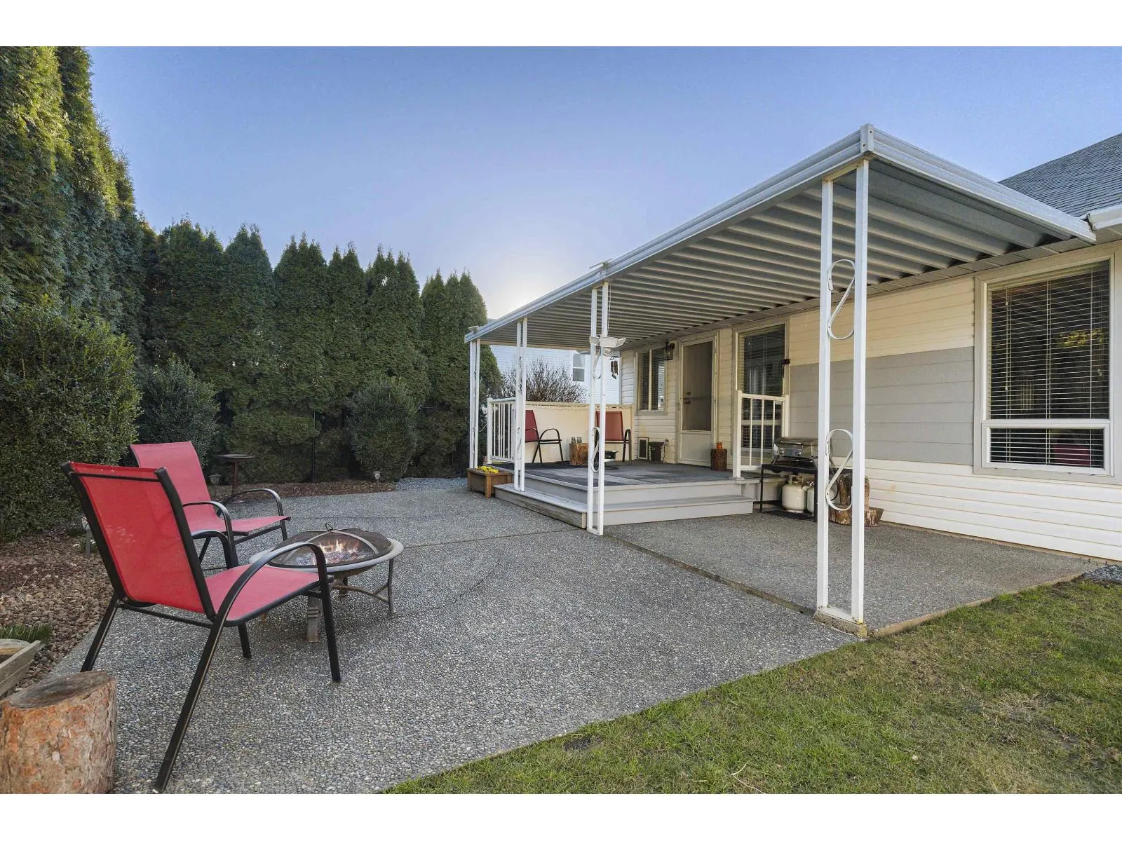 1636 AGASSIZ-ROSEDALE HIGHWAY NO 9 HIGHWAY|Agassiz