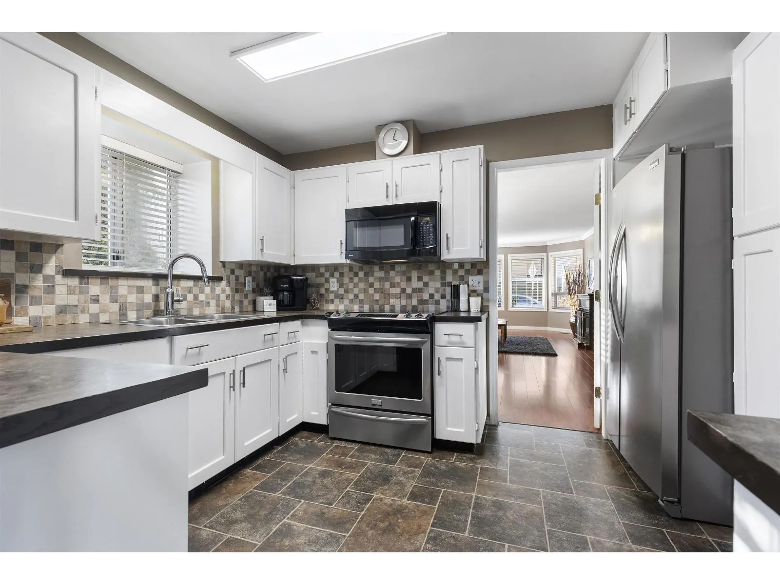 1636 AGASSIZ-ROSEDALE HIGHWAY NO 9 HIGHWAY|Agassiz