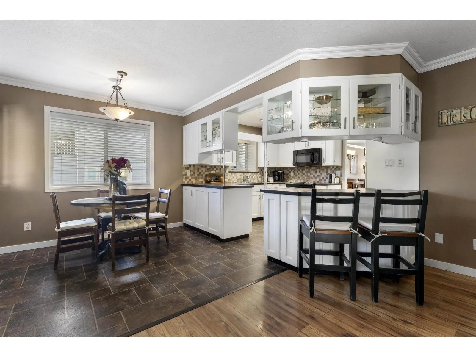 1636 AGASSIZ-ROSEDALE HIGHWAY NO 9 HIGHWAY|Agassiz