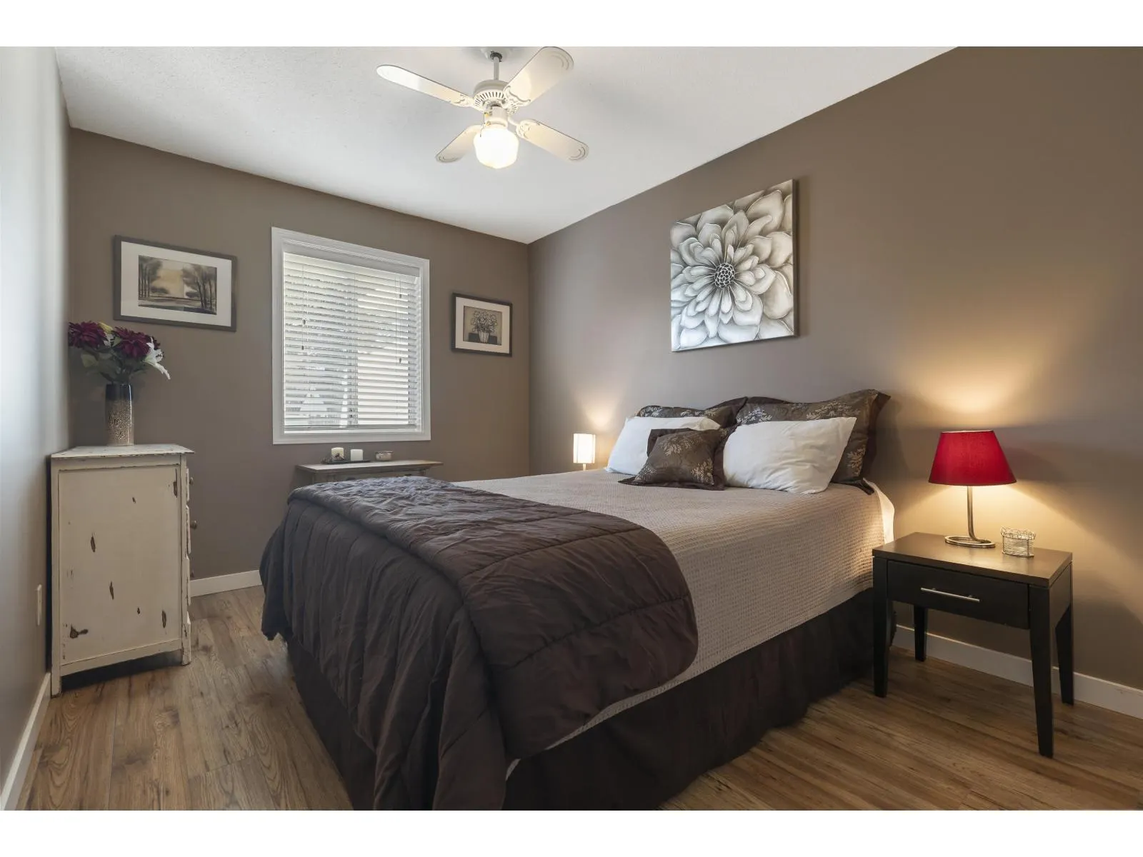 1636 AGASSIZ-ROSEDALE HIGHWAY NO 9 HIGHWAY|Agassiz