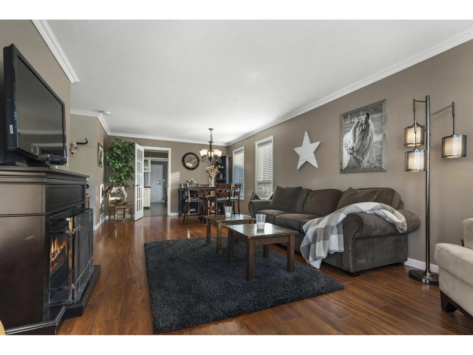 1636 AGASSIZ-ROSEDALE HIGHWAY NO 9 HIGHWAY|Agassiz