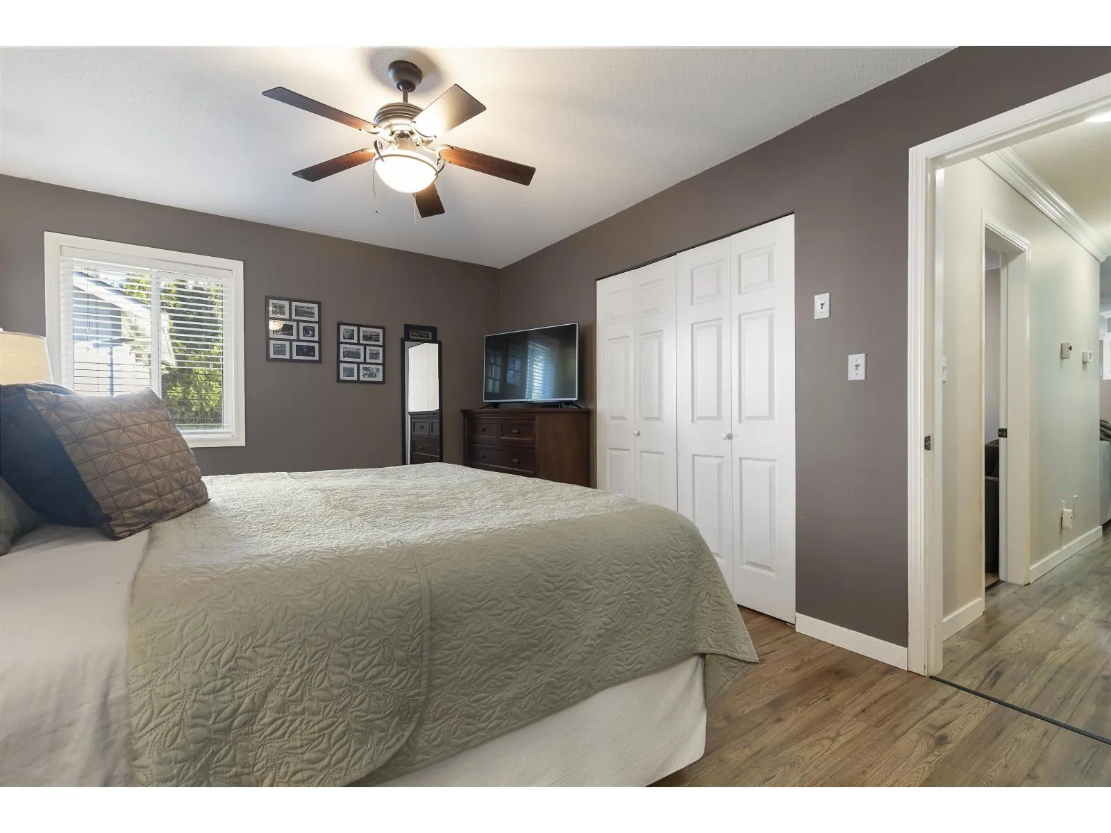 1636 AGASSIZ-ROSEDALE HIGHWAY NO 9 HIGHWAY|Agassiz