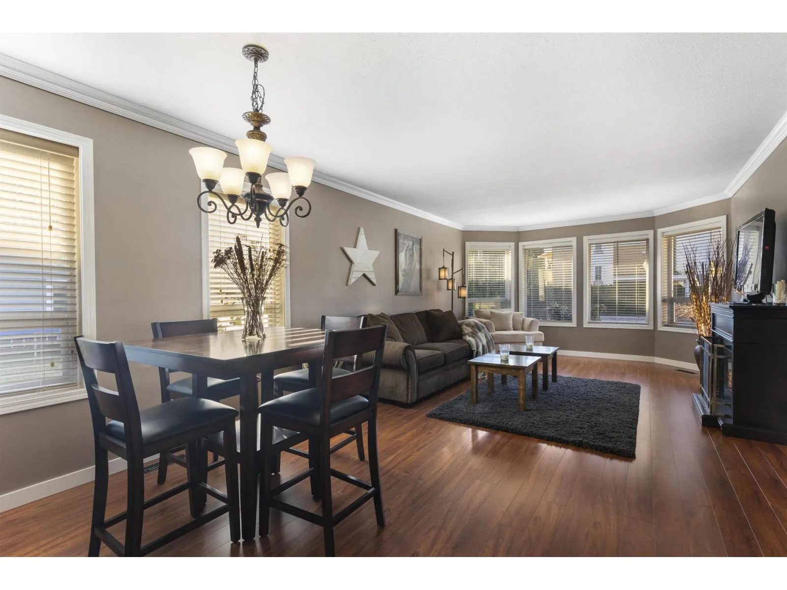 1636 AGASSIZ-ROSEDALE HIGHWAY NO 9 HIGHWAY|Agassiz