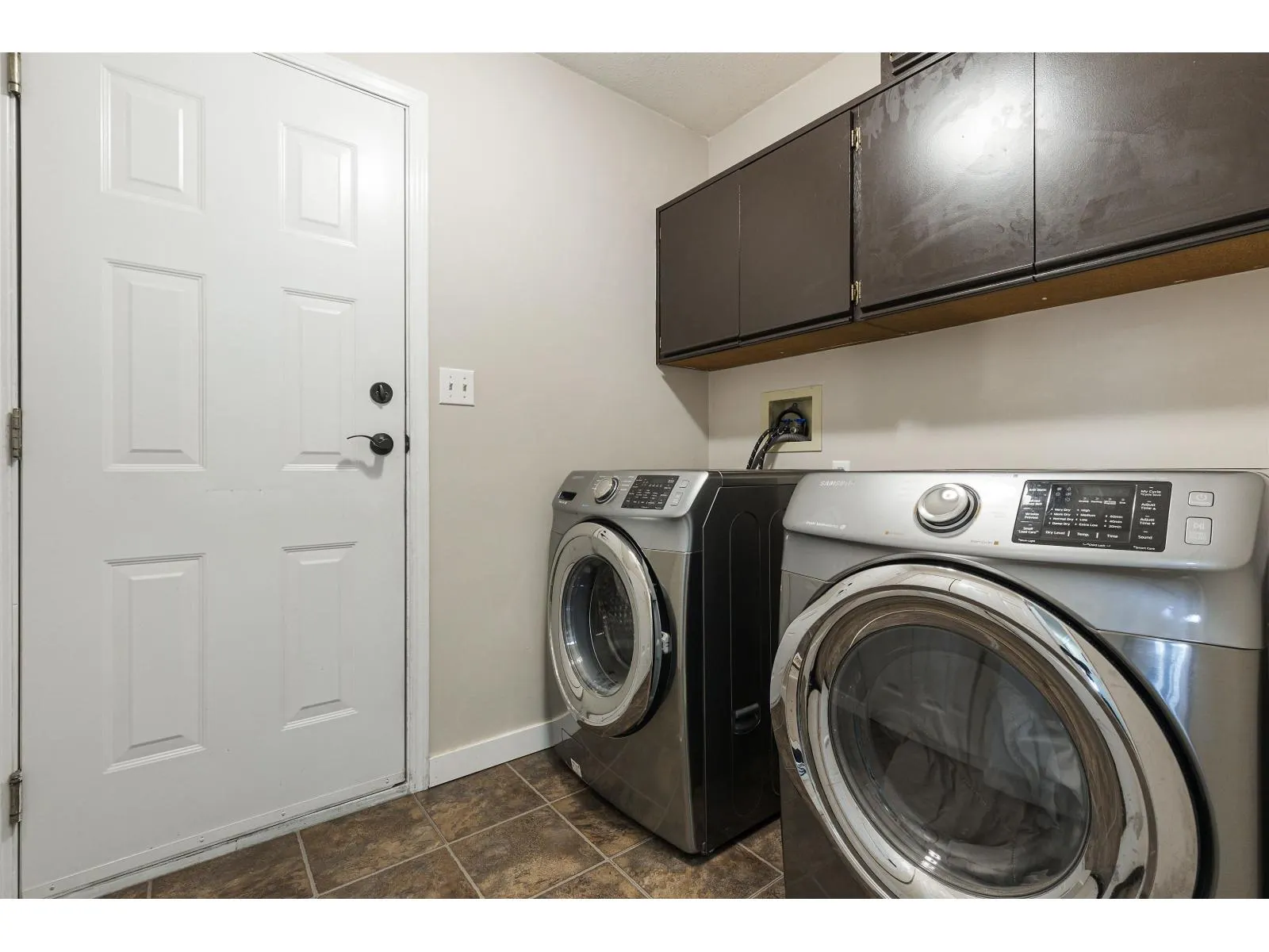 1636 AGASSIZ-ROSEDALE HIGHWAY NO 9 HIGHWAY|Agassiz