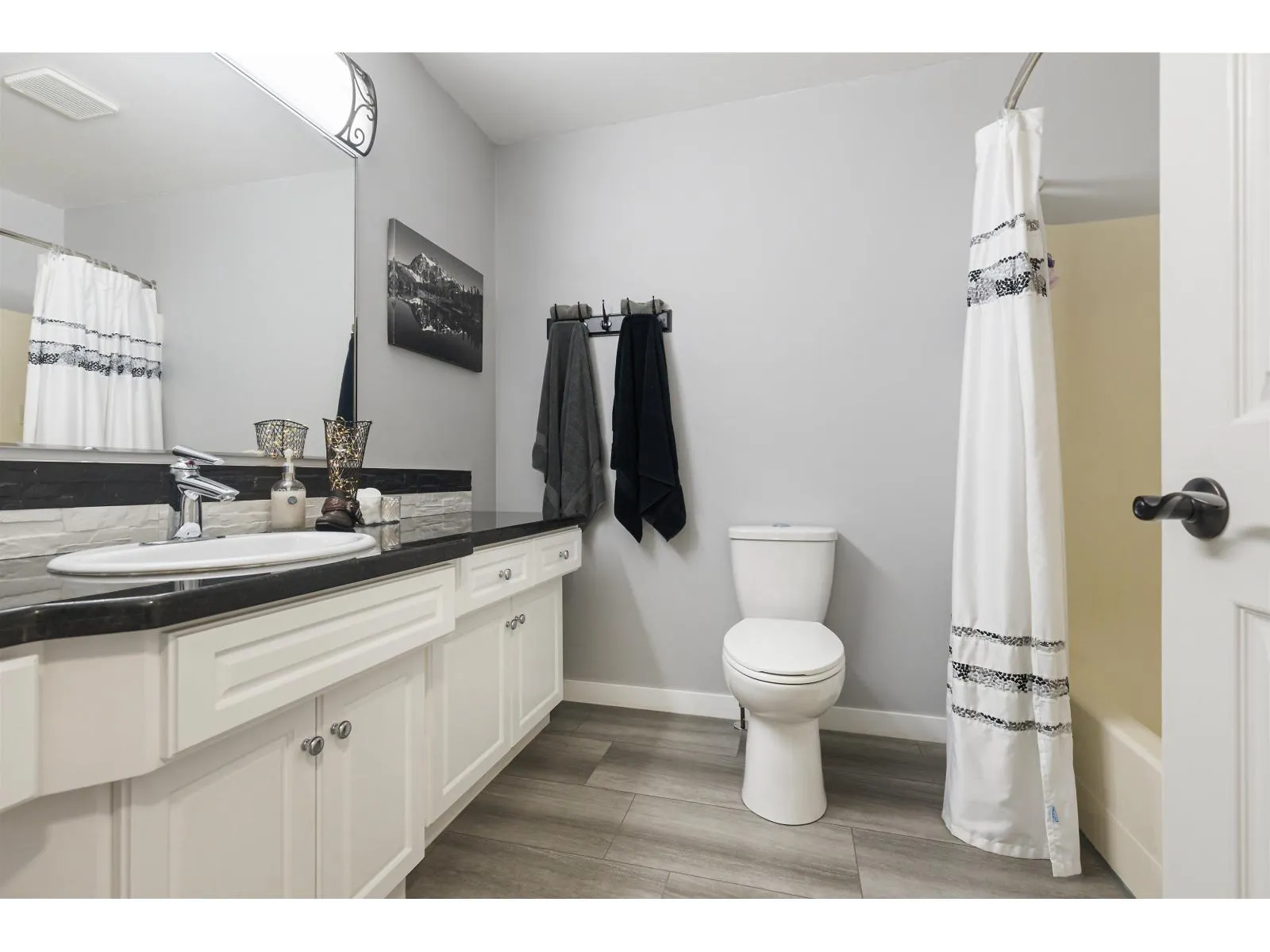 1636 AGASSIZ-ROSEDALE HIGHWAY NO 9 HIGHWAY|Agassiz