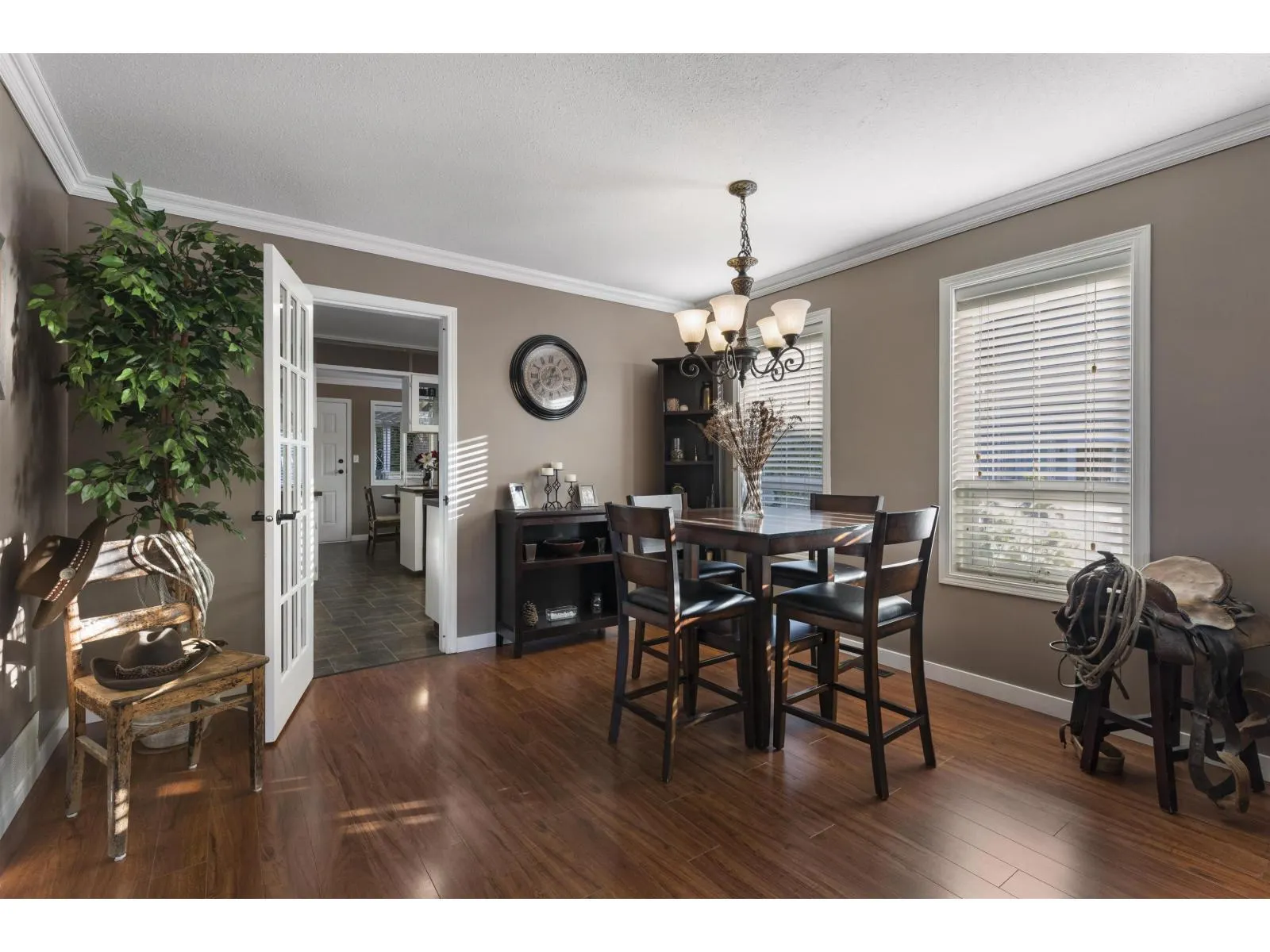 1636 AGASSIZ-ROSEDALE HIGHWAY NO 9 HIGHWAY|Agassiz
