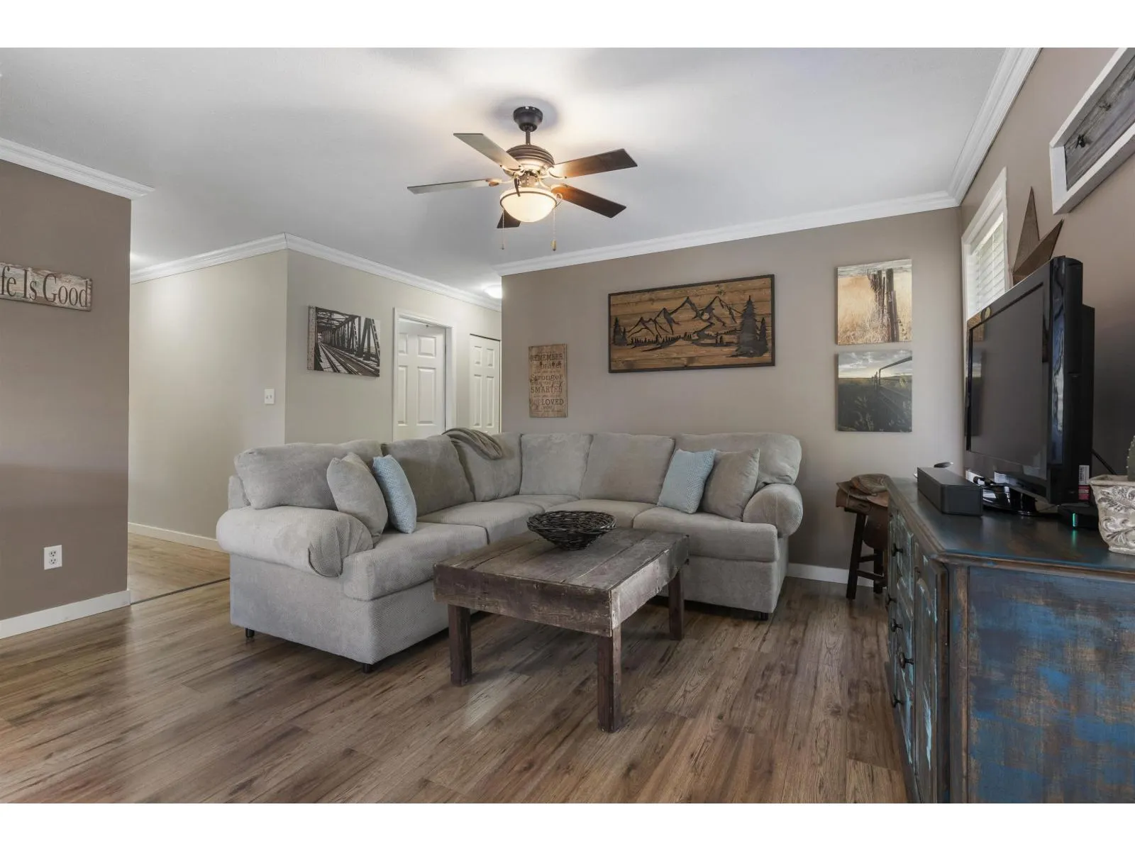 1636 AGASSIZ-ROSEDALE HIGHWAY NO 9 HIGHWAY|Agassiz