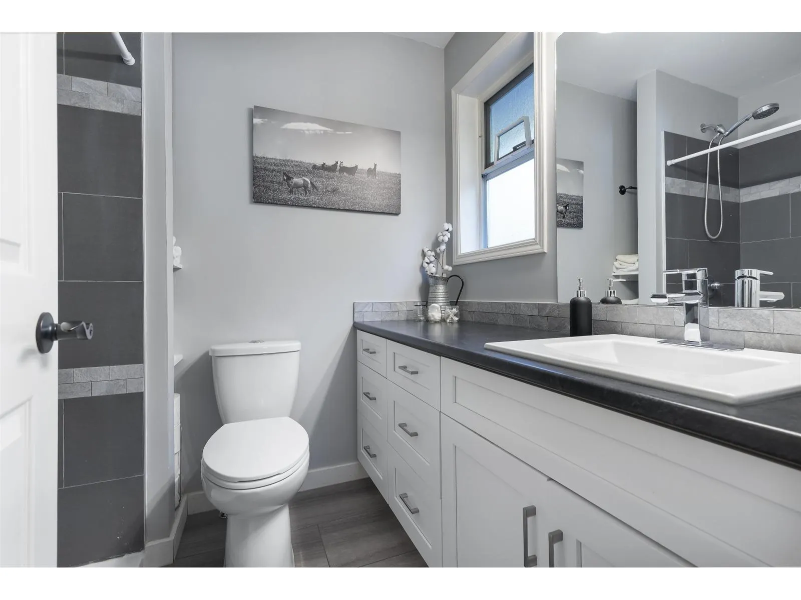 1636 AGASSIZ-ROSEDALE HIGHWAY NO 9 HIGHWAY|Agassiz