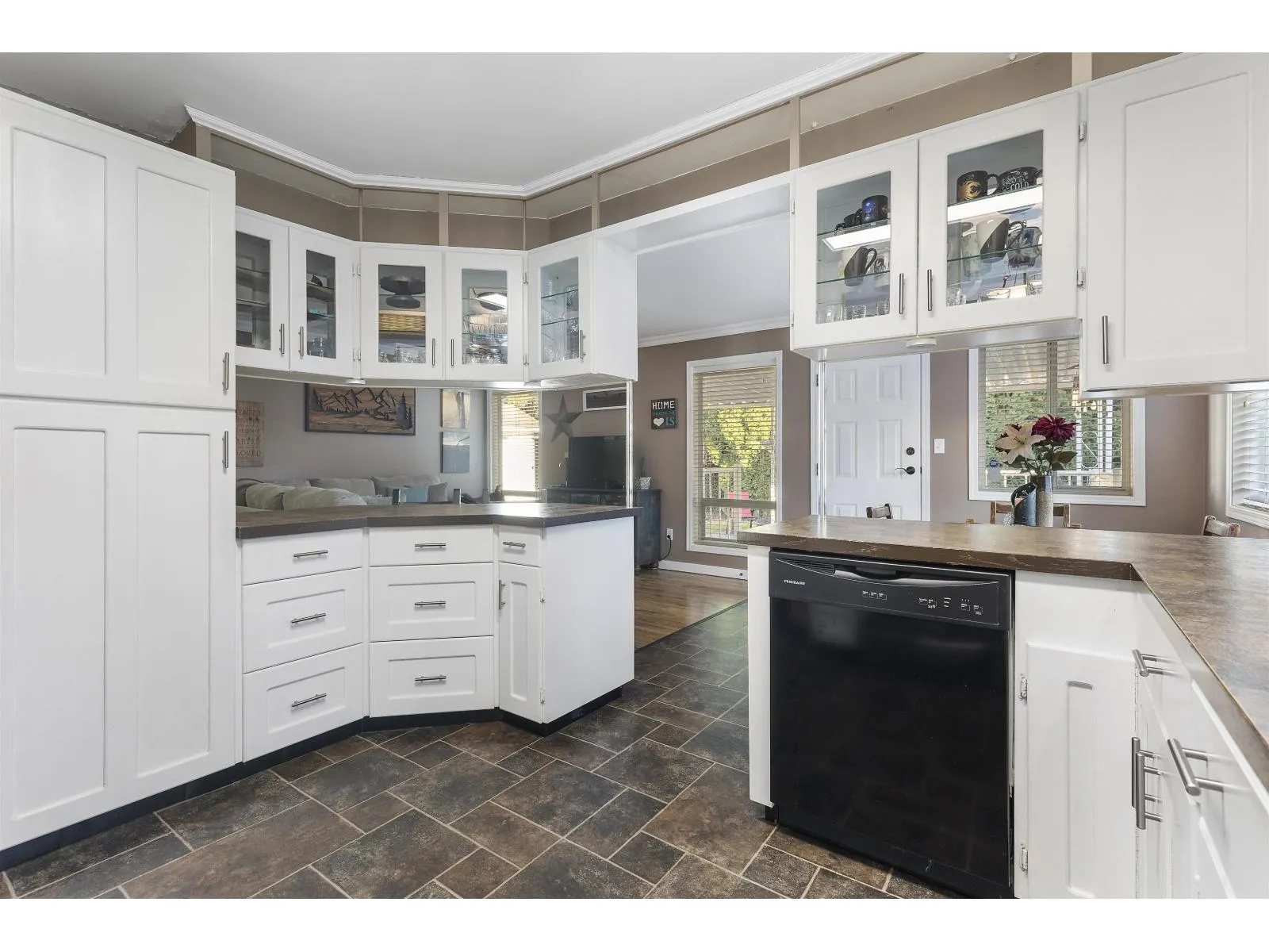 1636 AGASSIZ-ROSEDALE HIGHWAY NO 9 HIGHWAY|Agassiz