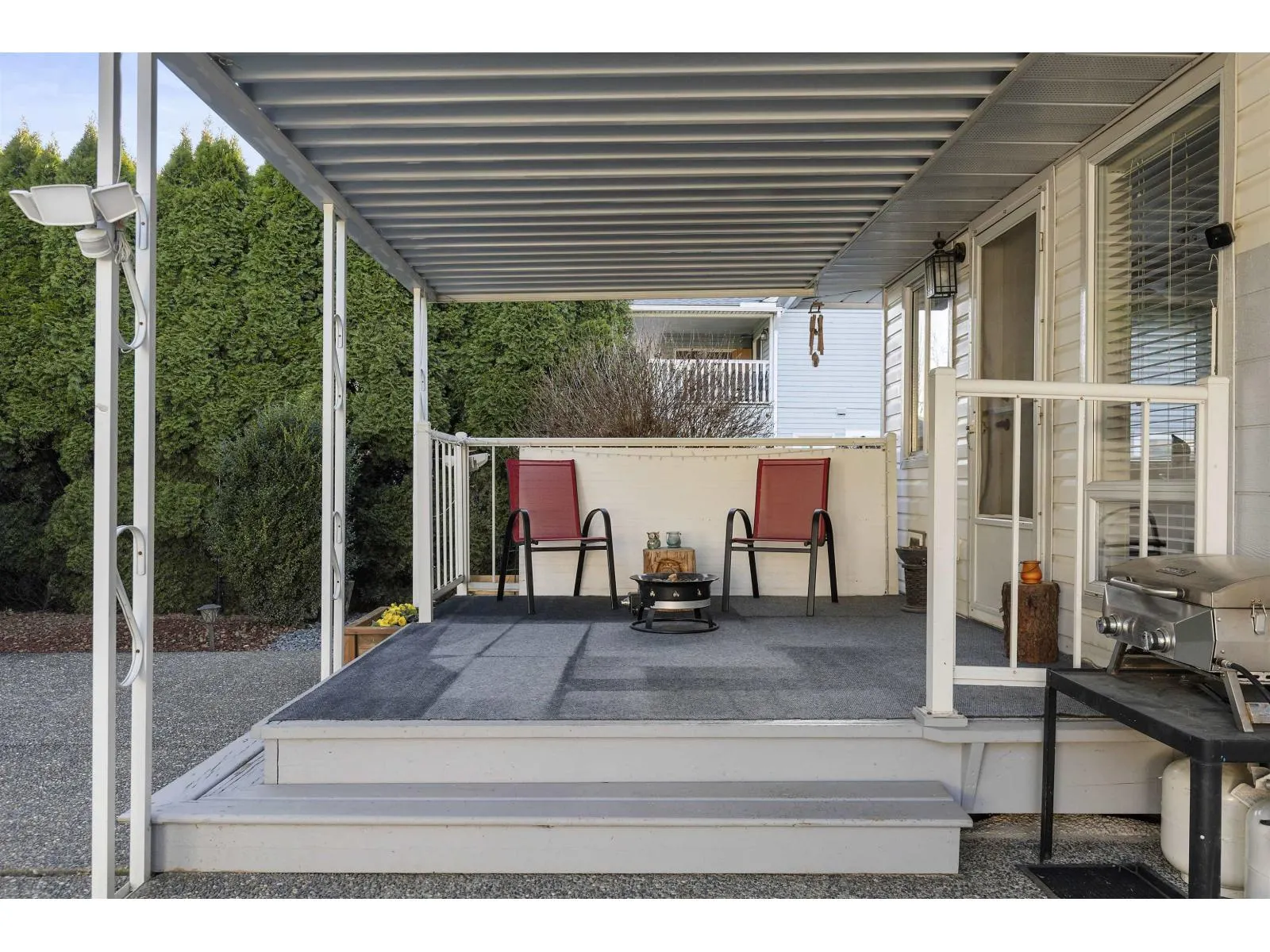 1636 AGASSIZ-ROSEDALE HIGHWAY NO 9 HIGHWAY|Agassiz