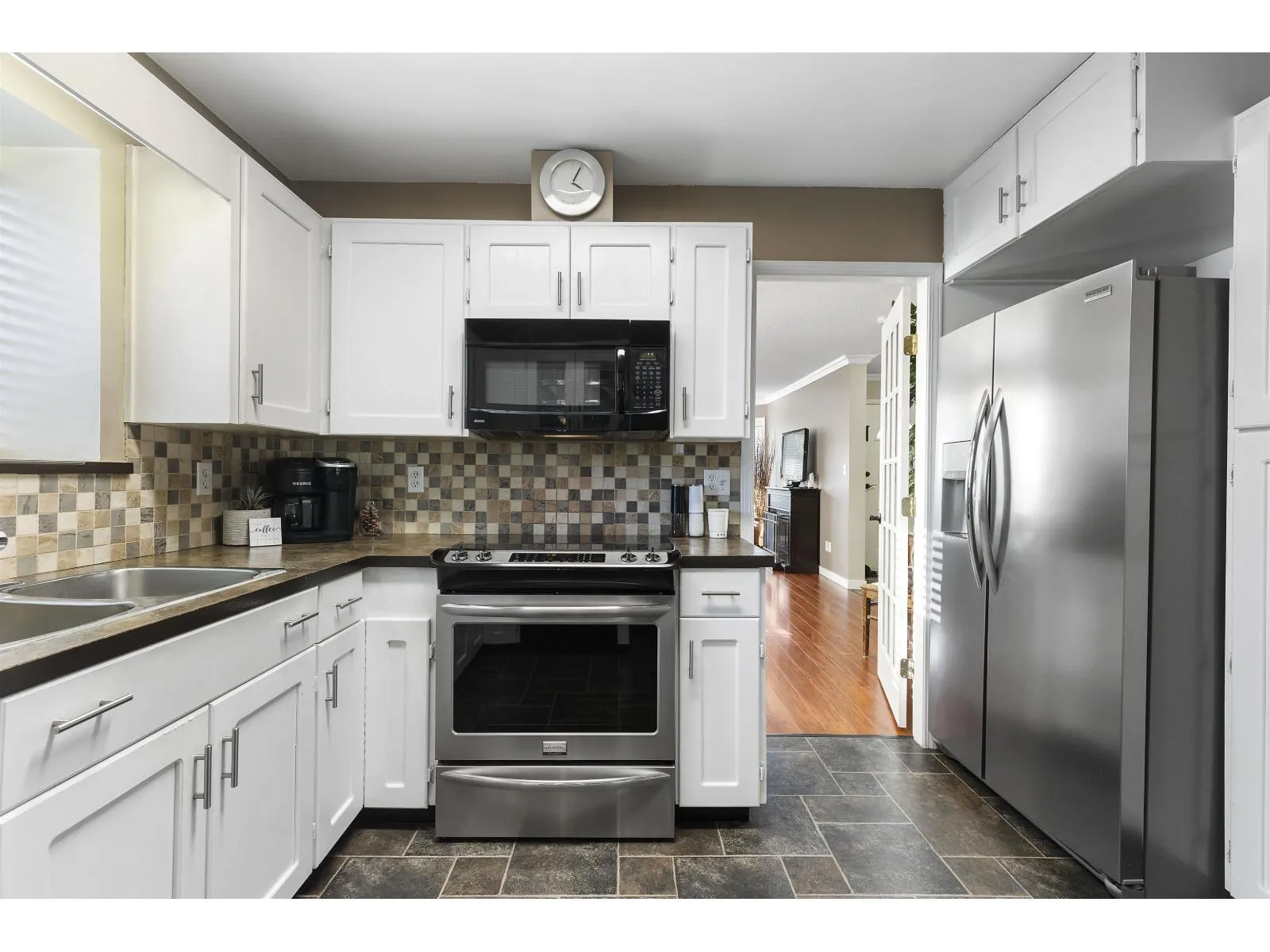 1636 AGASSIZ-ROSEDALE HIGHWAY NO 9 HIGHWAY|Agassiz