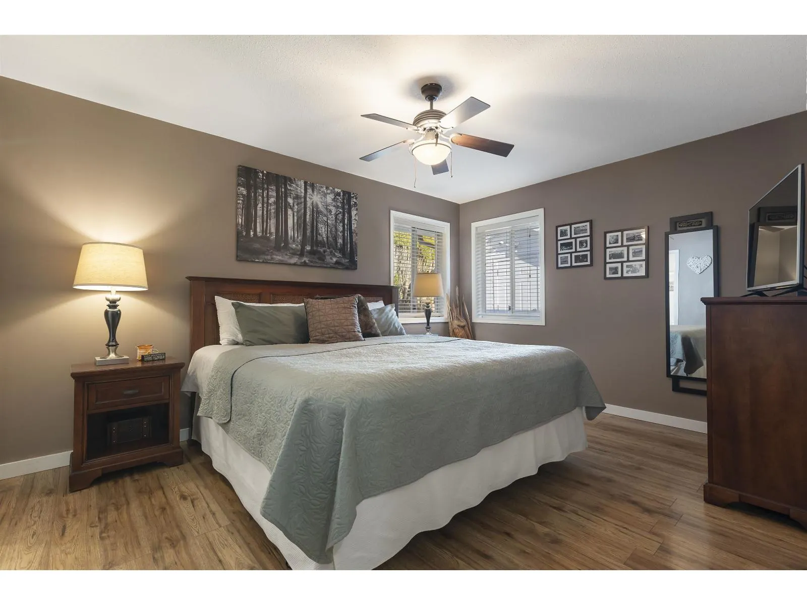 1636 AGASSIZ-ROSEDALE HIGHWAY NO 9 HIGHWAY|Agassiz