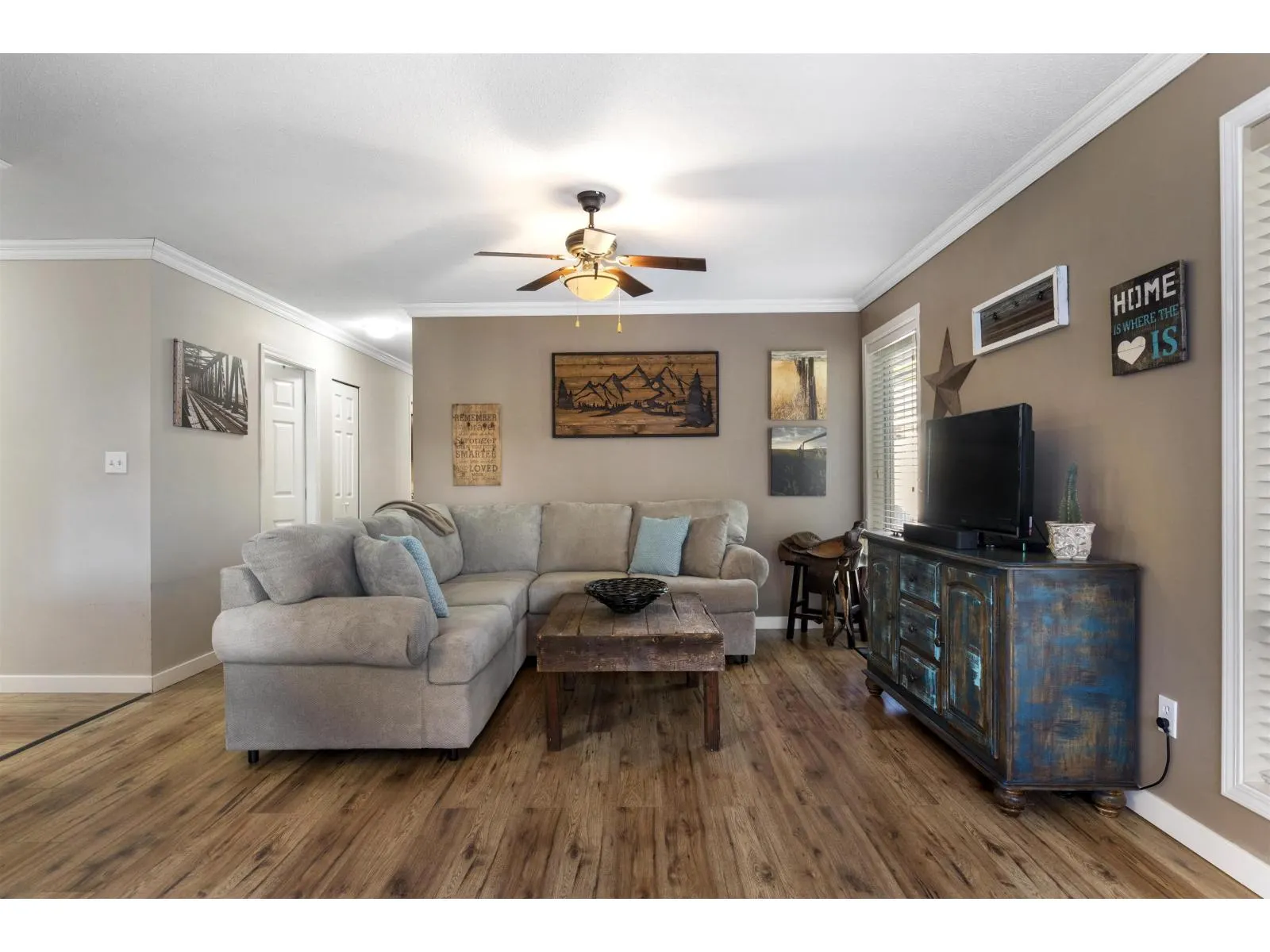 1636 AGASSIZ-ROSEDALE HIGHWAY NO 9 HIGHWAY|Agassiz