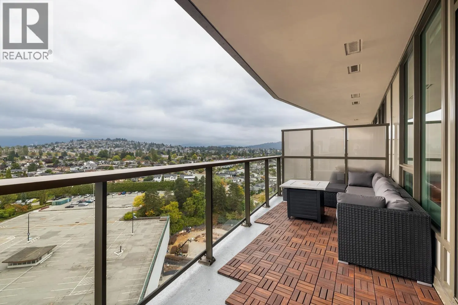 1509 4650 BRENTWOOD BOULEVARD