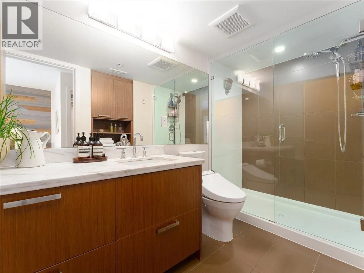 2953 WALL STREET