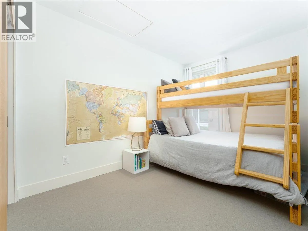 2953 WALL STREET