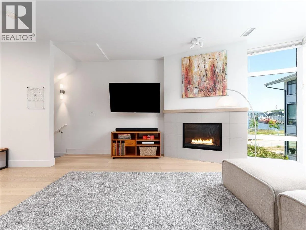 2953 WALL STREET