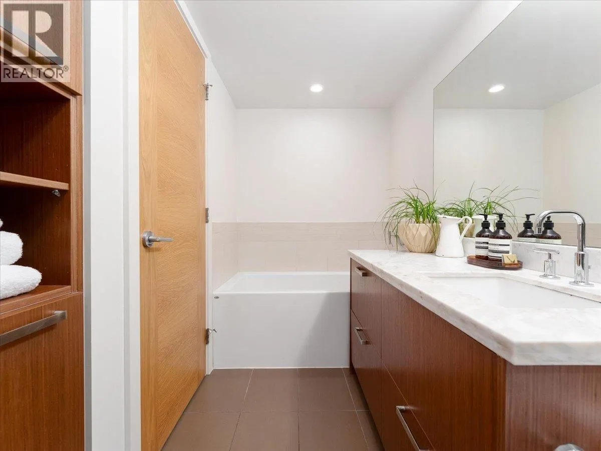 2953 WALL STREET