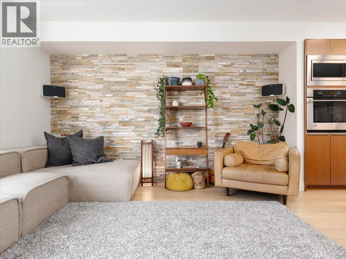 2953 WALL STREET