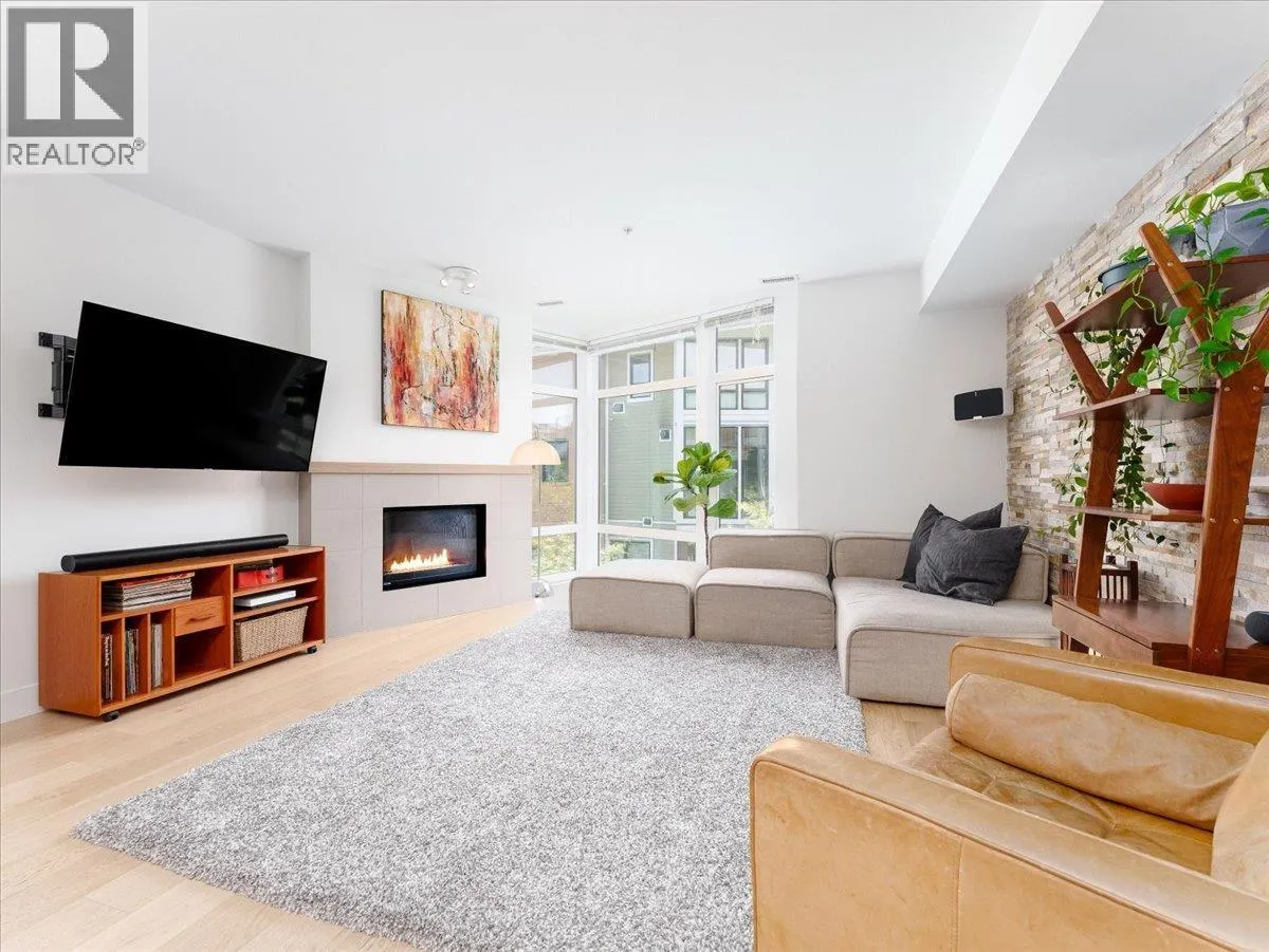 2953 WALL STREET