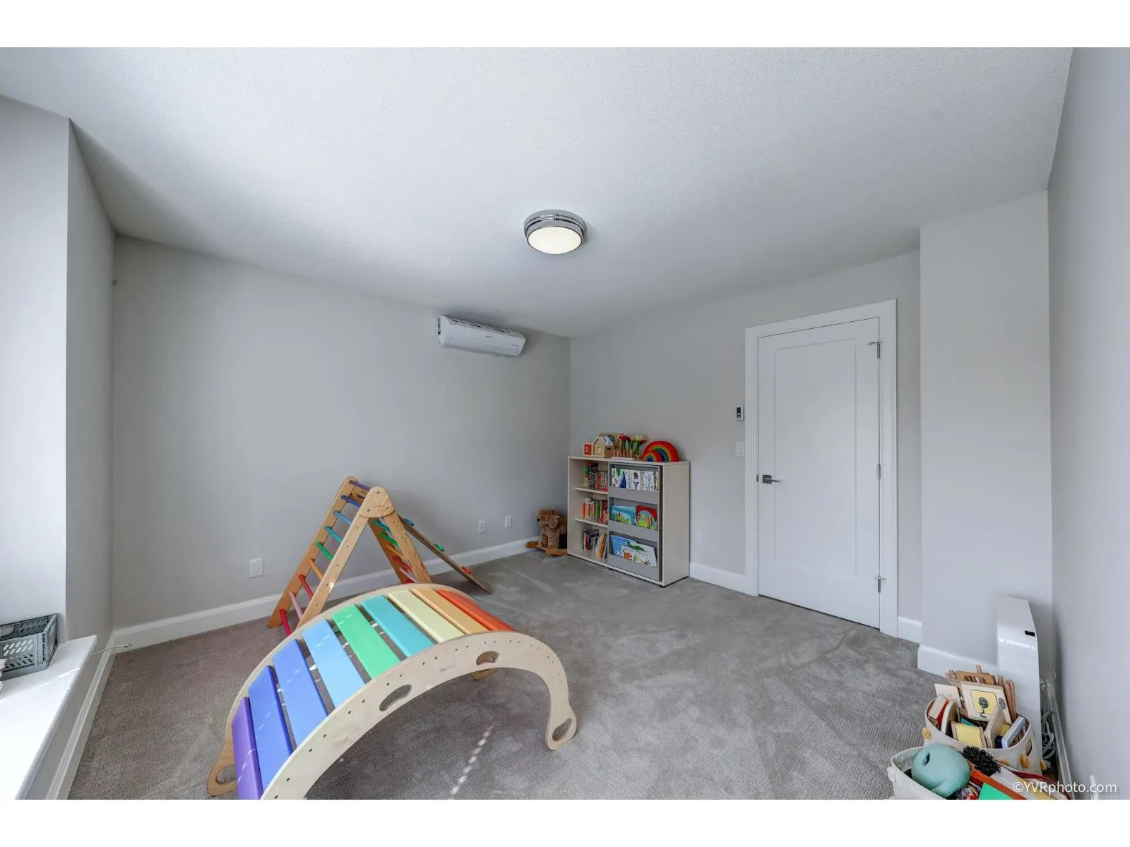 10820 164 STREET