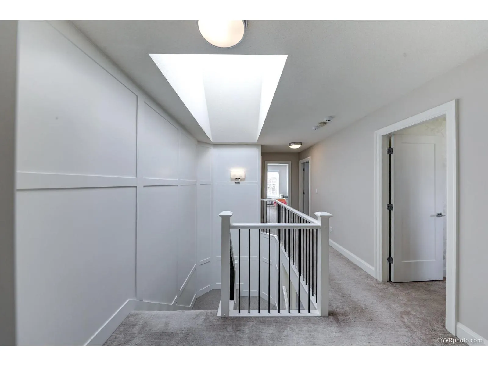 10820 164 STREET