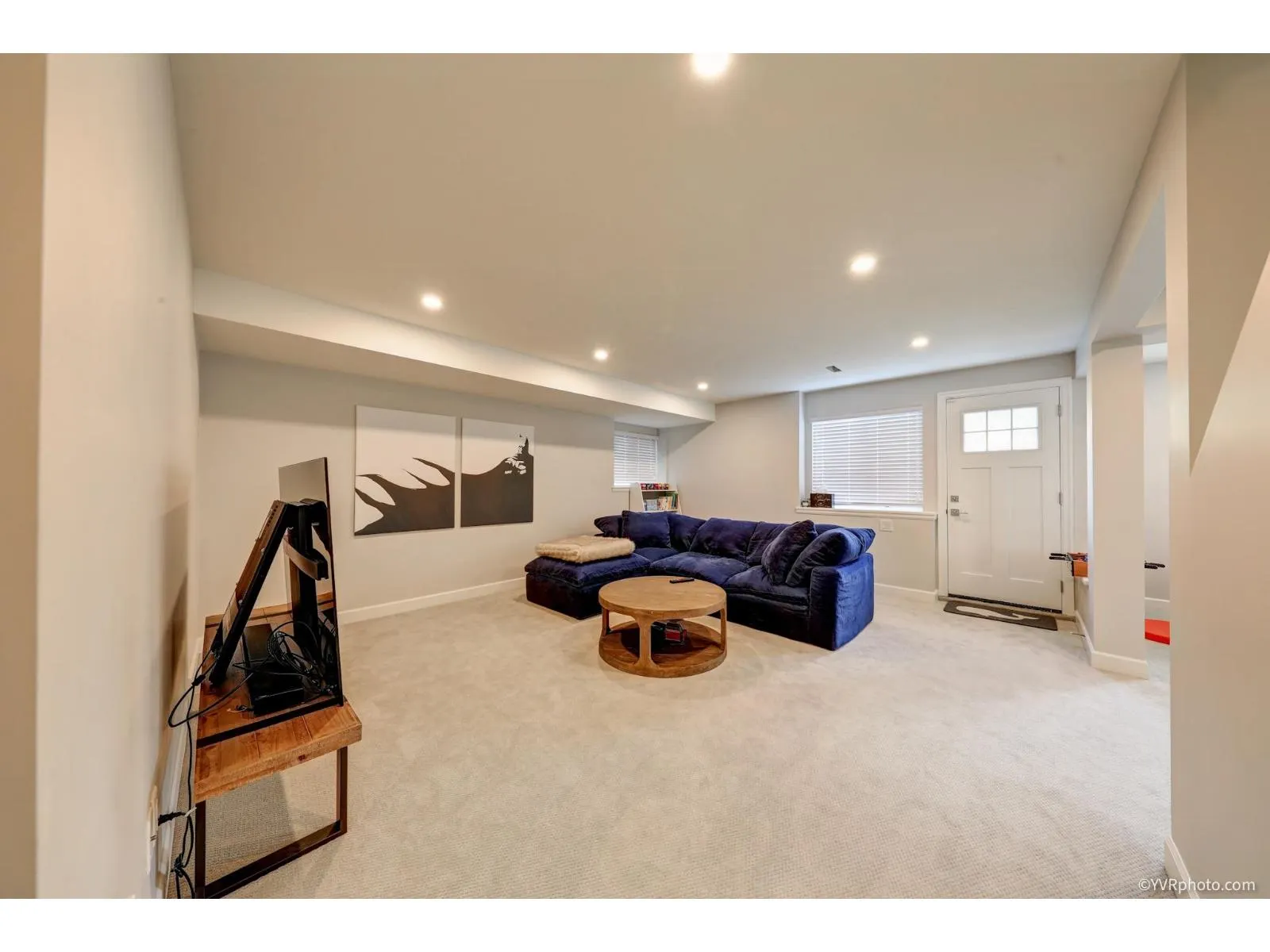 10820 164 STREET