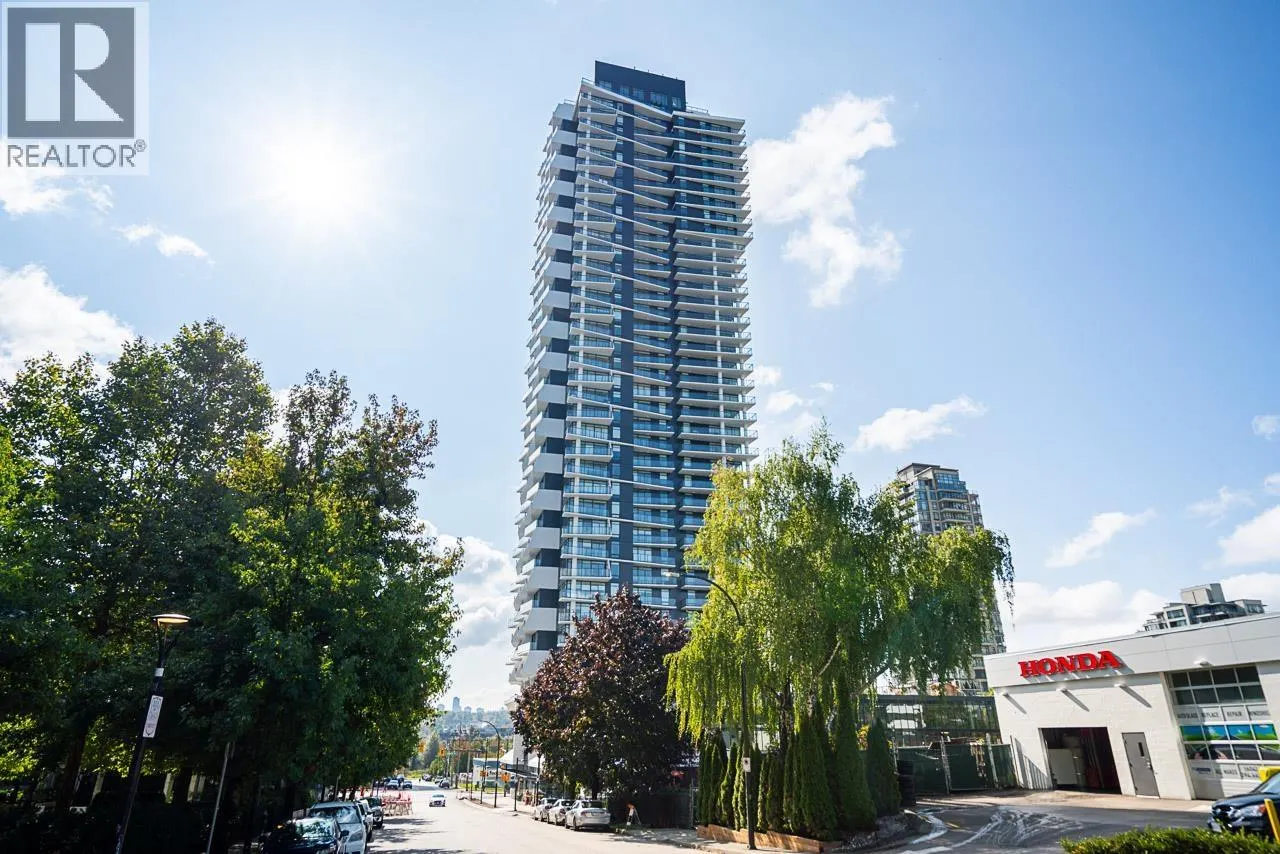 3110 2181 MADISON AVENUE