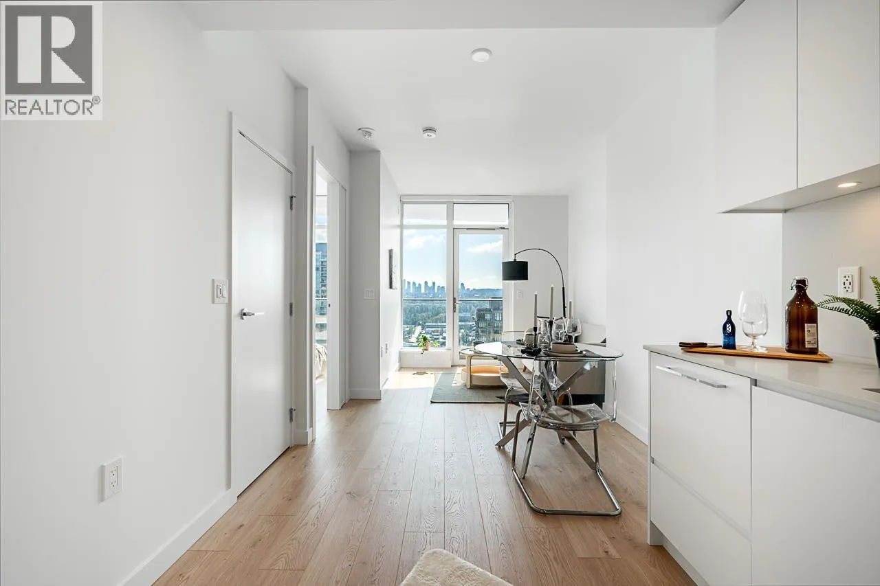 3110 2181 MADISON AVENUE