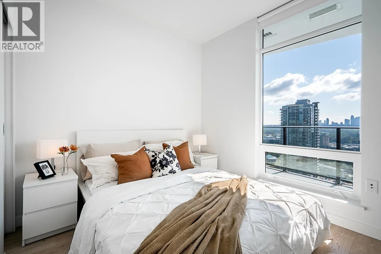 3110 2181 MADISON AVENUE