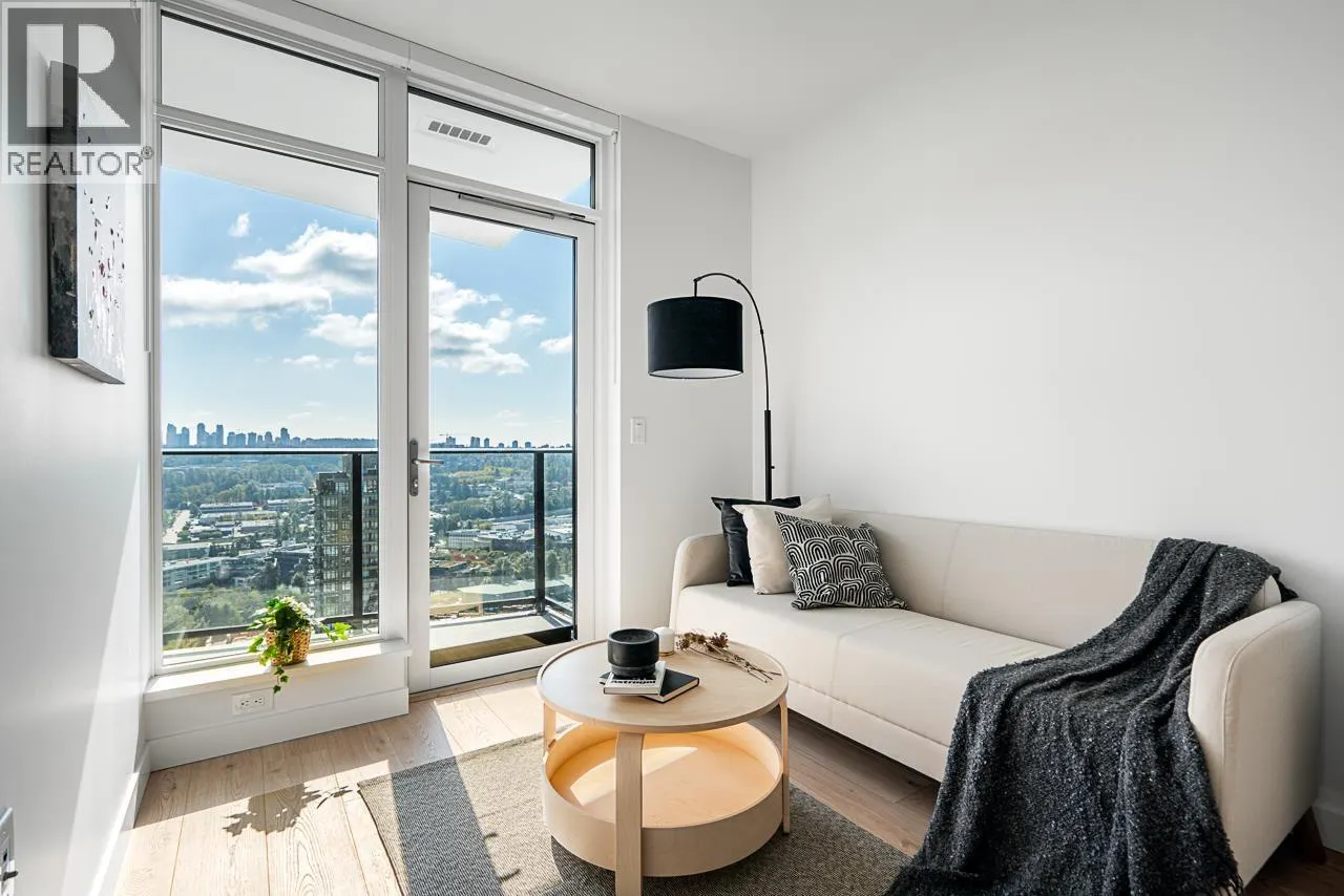 3110 2181 MADISON AVENUE