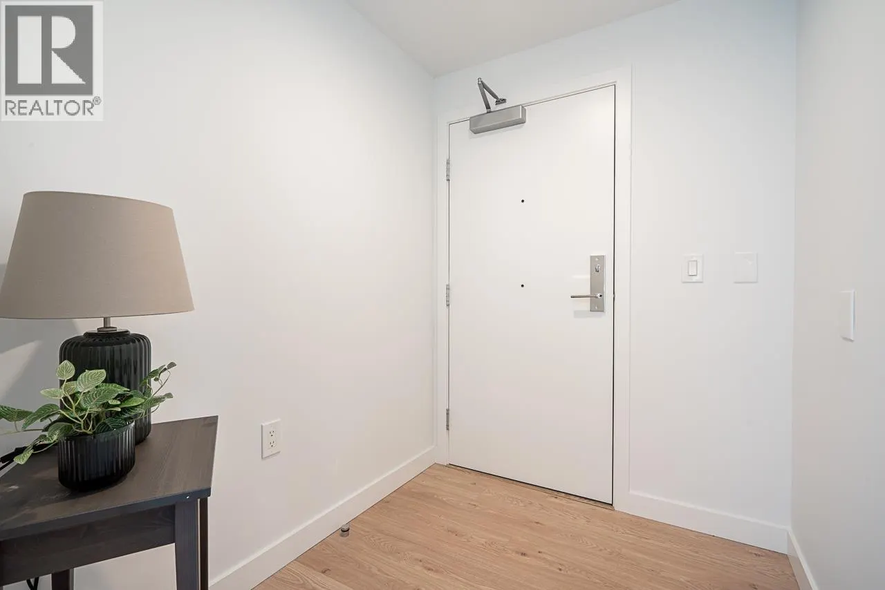 3110 2181 MADISON AVENUE