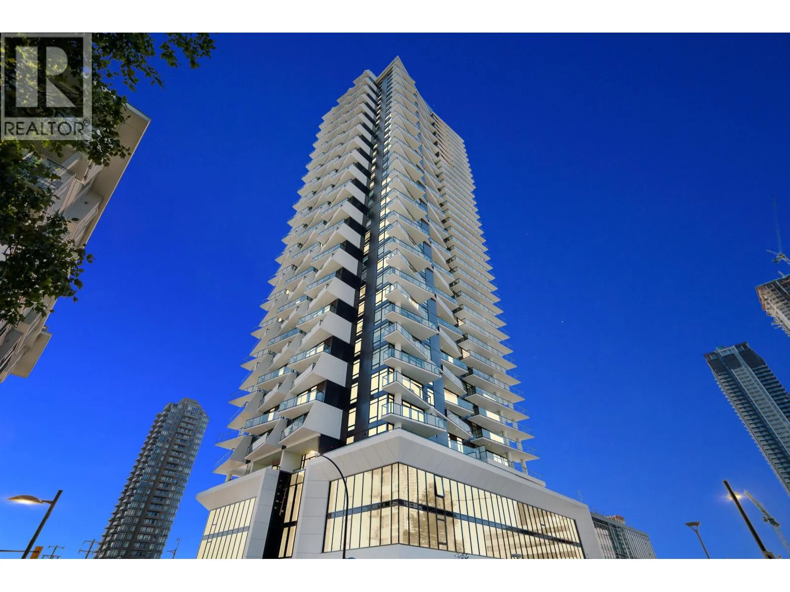 3110 2181 MADISON AVENUE