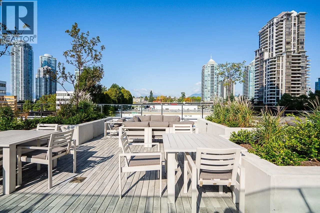 3110 2181 MADISON AVENUE