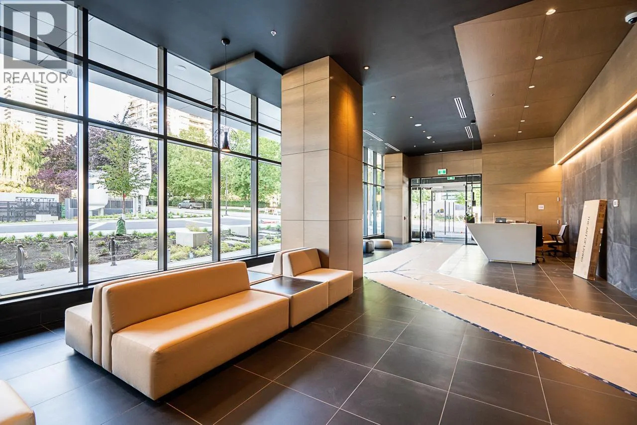 3110 2181 MADISON AVENUE