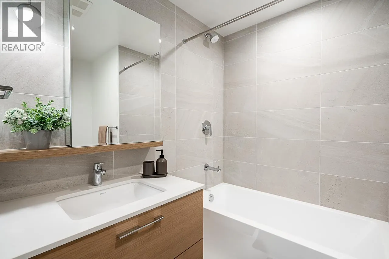 3110 2181 MADISON AVENUE