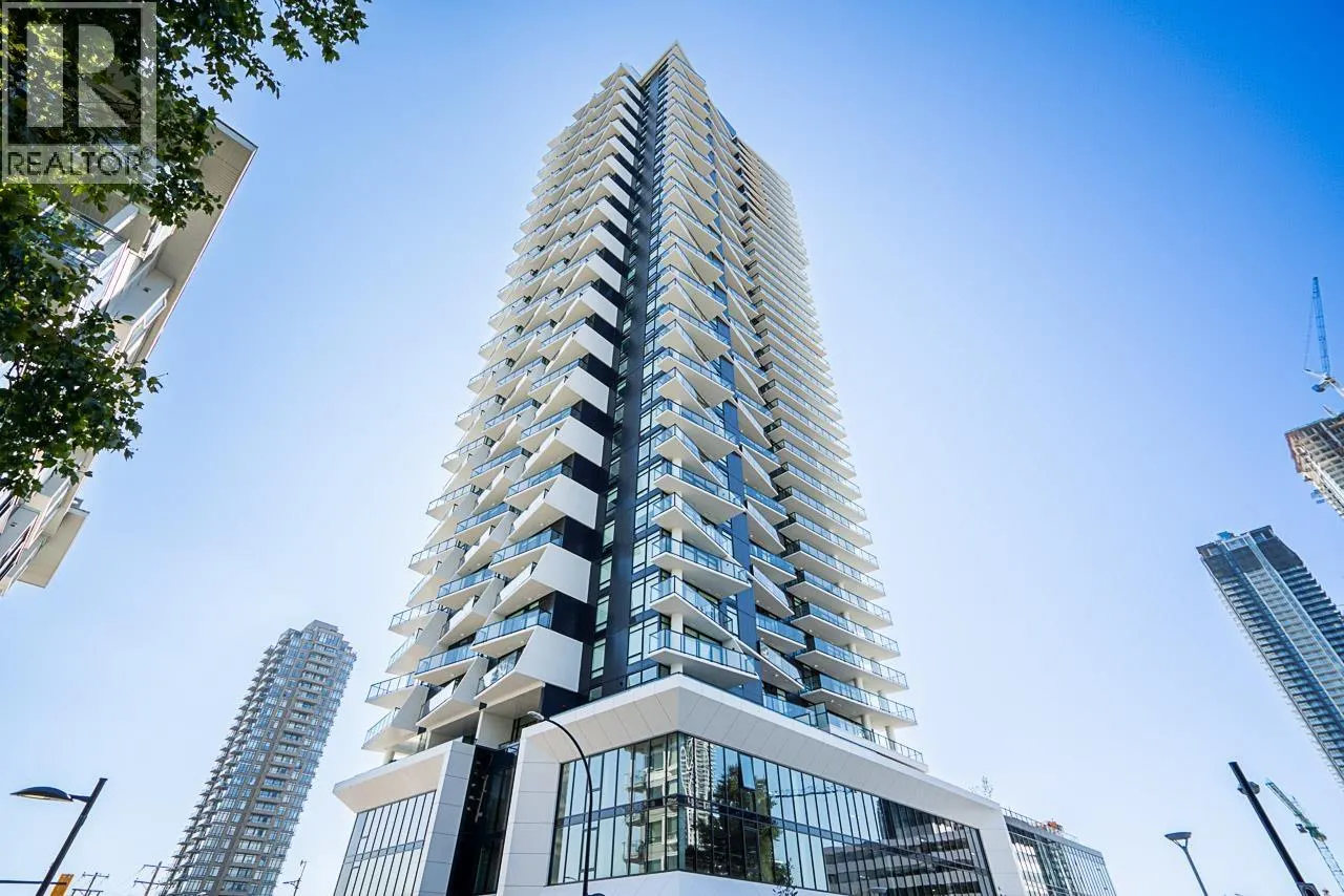 3110 2181 MADISON AVENUE