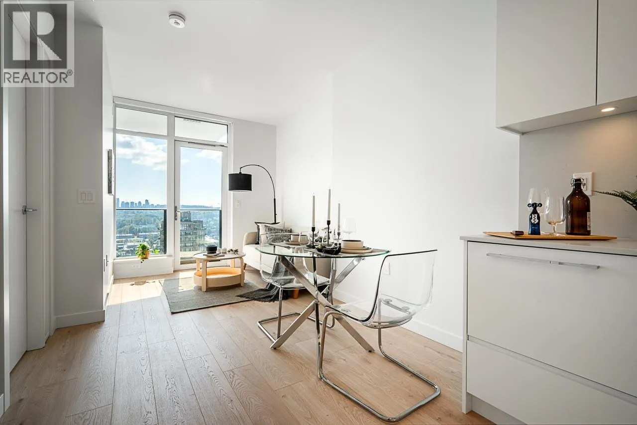 3110 2181 MADISON AVENUE