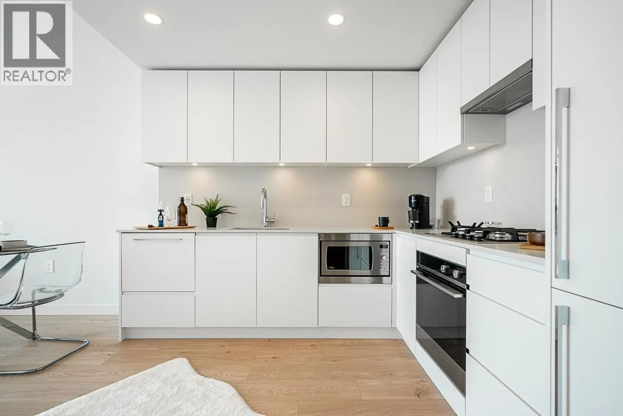 3110 2181 MADISON AVENUE