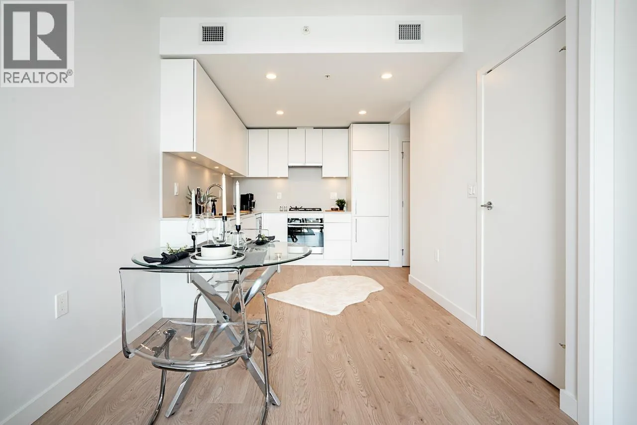 3110 2181 MADISON AVENUE