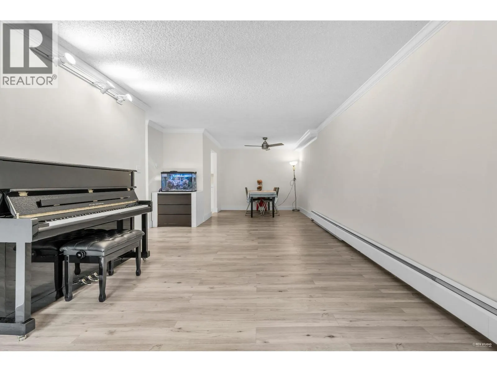 104 8880 NO. 1 ROAD