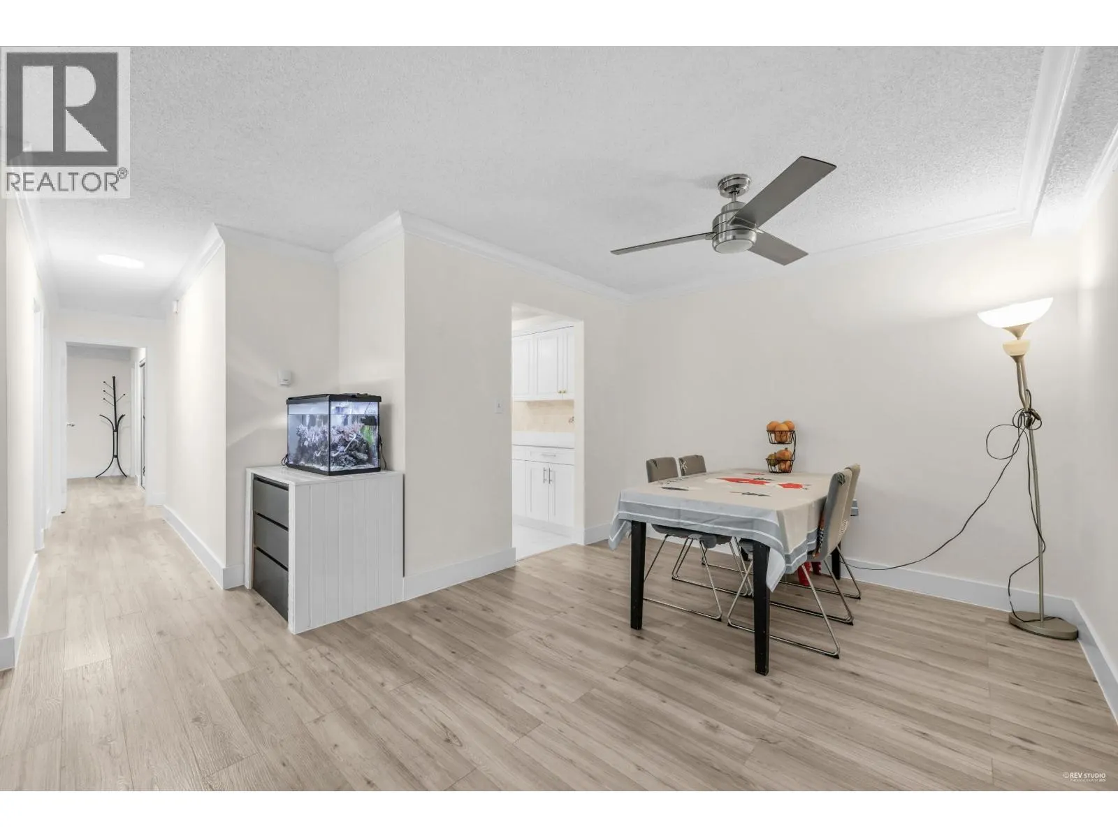 104 8880 NO. 1 ROAD