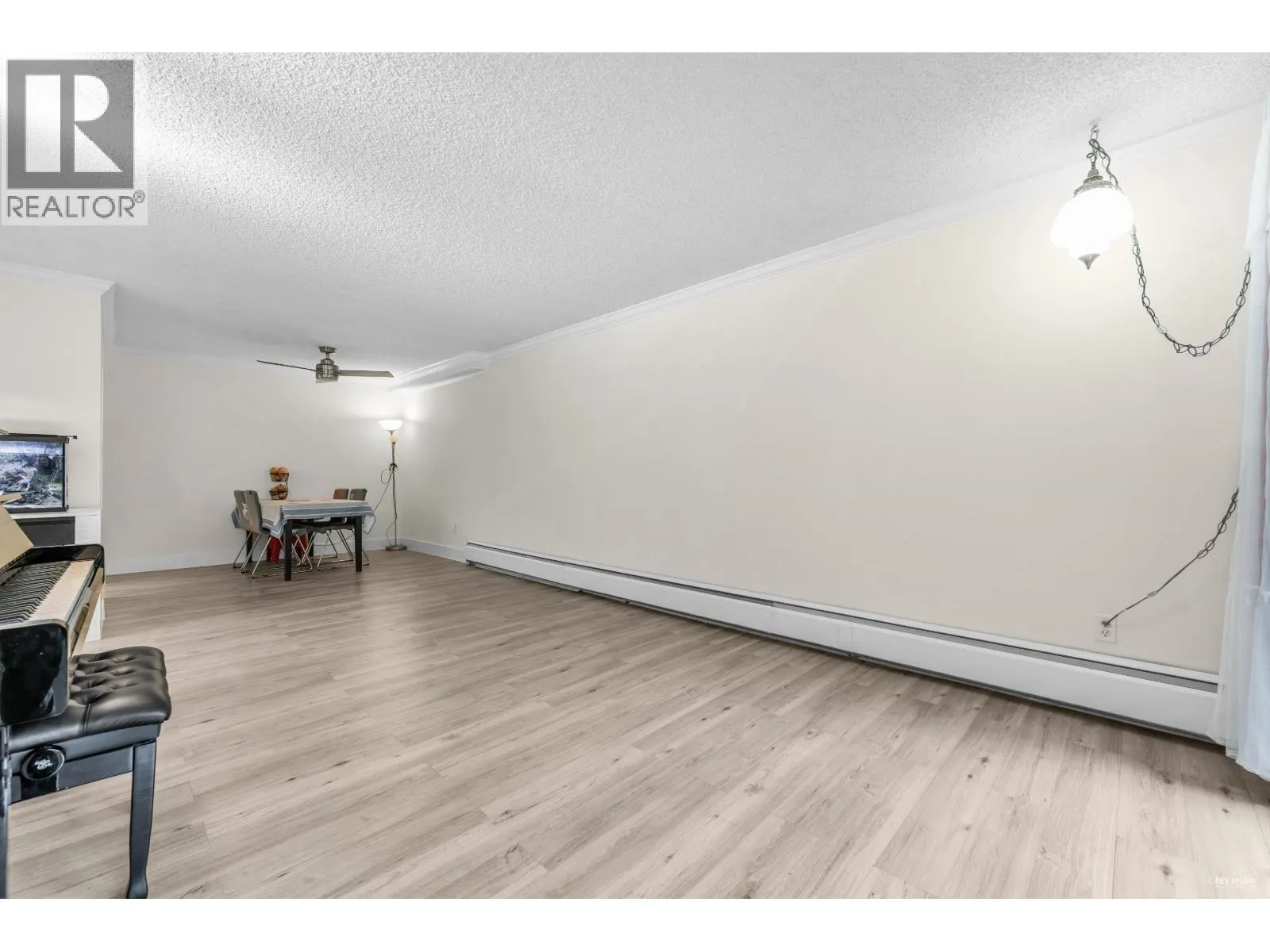 104 8880 NO. 1 ROAD