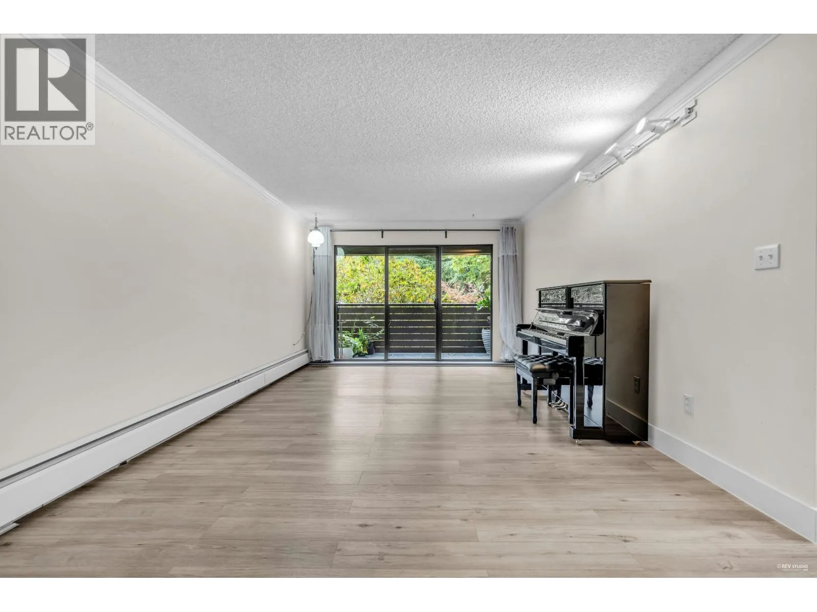 104 8880 NO. 1 ROAD