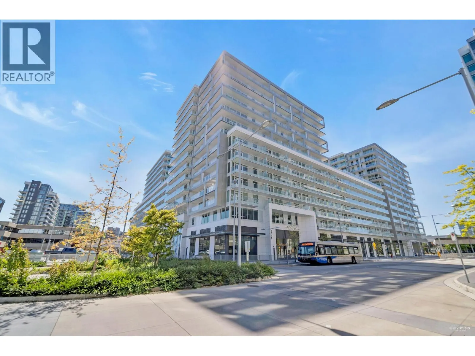 854 6328 W NO.3 ROAD