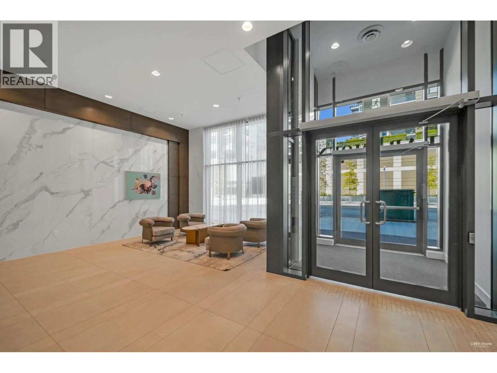 854 6328 W NO.3 ROAD