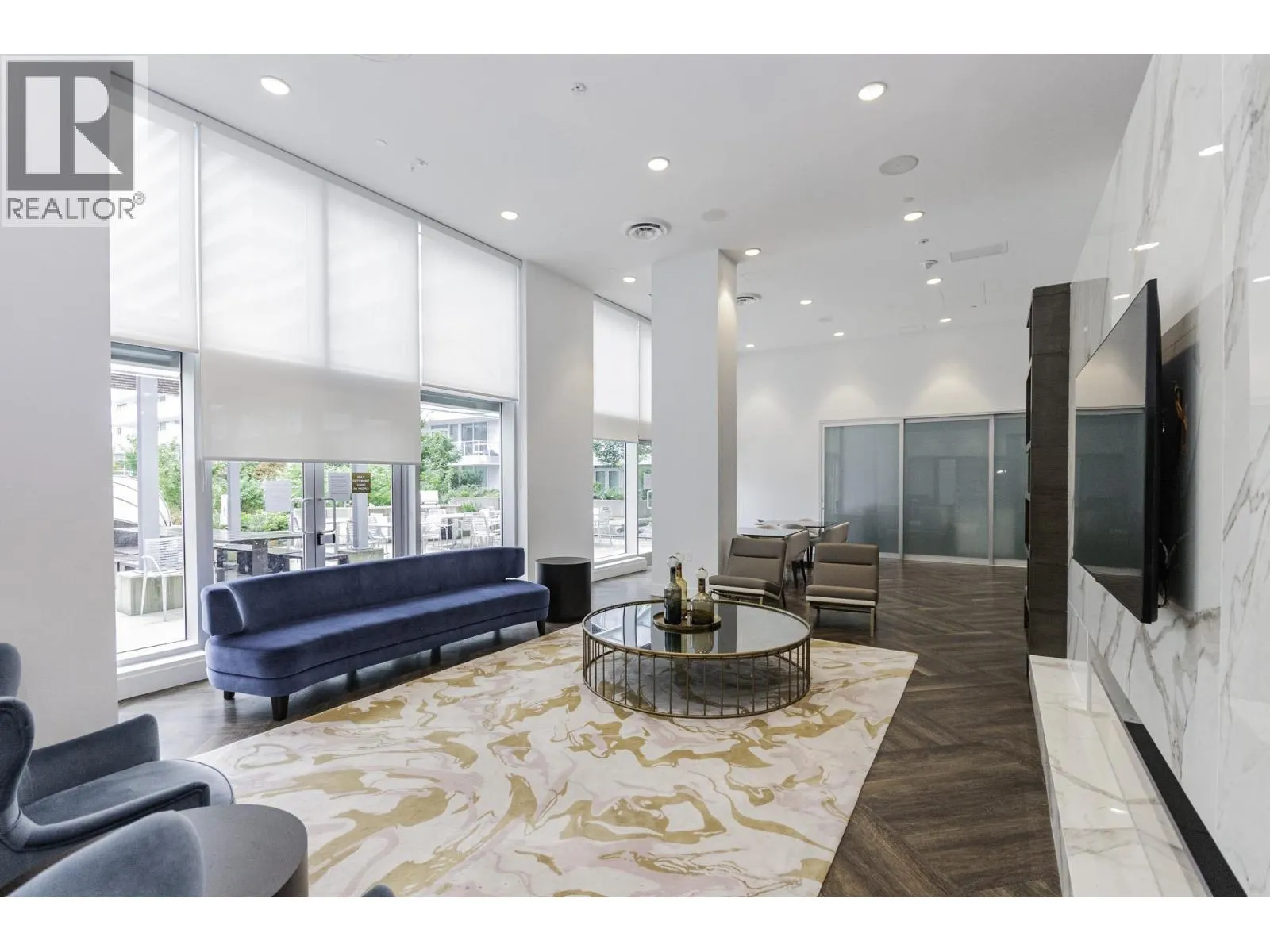 854 6328 W NO.3 ROAD