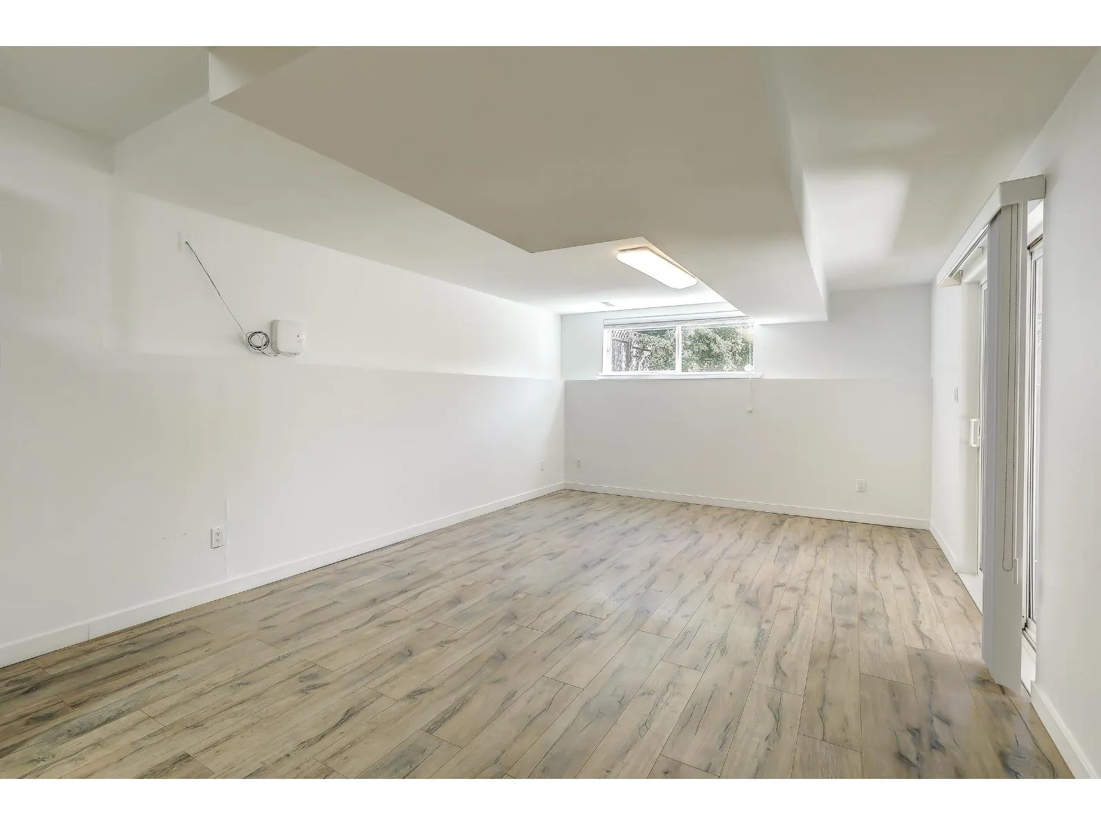 8066 168 STREET